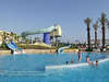 Pegasos World Hotel 
